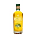 Foto de Aguardiente Amarillo