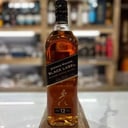 Foto de Whisky Johnnie Walker medida