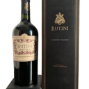 Foto de Rutini Cabernet Malbec Estuche