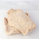 Foto de Milanesas de nalga 1 kg