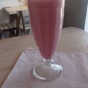 Foto de Licuado de frutas