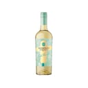 Foto de Late Harvest Rose Misiones de Rengo