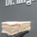 Foto de Jamón y queso