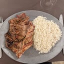 Foto de Matambrito de cerdo