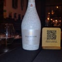 Foto de Salentein Blanc De Blancs Brut Nature