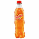 Foto de Guaraná Peruana 450ml