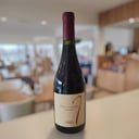 Foto de Pinot Noir Primogénito