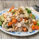 Foto de Pollo Chiten