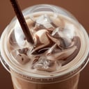 Foto de Ice Nutella Café