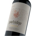 Foto de Partridge malbec