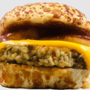 Foto de California veggie