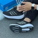 Foto de Adidas Ultrabost