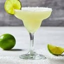 Foto de Margarita con Gran Malo