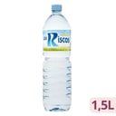 Foto de Agua Grande 1.5L