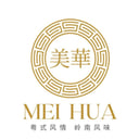 Foto de 本店微信号 Meihua16888_