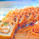 Foto de DINAMITA TEMPURA