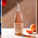 Foto de EMILIA Cocktails ROSE