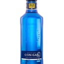 Foto de Agua con gas