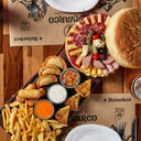 Foto de PICADA CHÉVERE