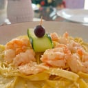 Foto de Camarones