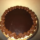 Foto de Tarta Cabsha