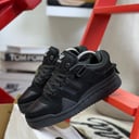 Foto de Adidas Bad Bunny