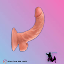 Foto de DILDO COCK