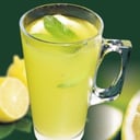 Foto de Limonada Sabores