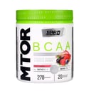 Foto de Star Nutrition Mtor BCAA