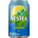 Foto de Refrescos