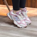 Foto de New Balance 9060