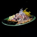 Foto de Ceviche Mixto para 2