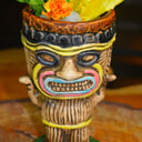 Foto de MAI TAI