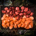 Foto de CARNE MORUNA