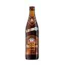 Foto de 🇩🇪 Erdinger Dunkel 500 ml