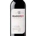 Foto de Prado Rey D.O. Ribera del duero