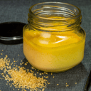 Foto de CREME BRULEE