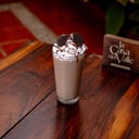 Foto de Frappé cookies and cream