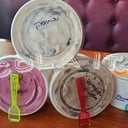 Foto de 1/2 LITRO HELADO ARTESANAL GELATO