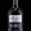 Foto de PISCO MISTRAL CRISTALINO 40