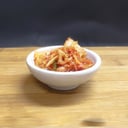 Foto de Kimchi
