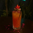 Foto de FLOR DE ROCIO