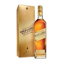 Foto de JOHNNIE WALKER GOLD LABEL