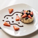 Foto de Ny Cheesecake