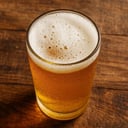 Foto de CERVEZA SIN ALCOHOL