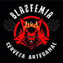 Foto de Blasfemia - Rauchbier porter