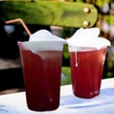 Foto de JARRA CATACLISMO 1.5 LITRO