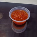 Foto de Salsa Chilli Jam