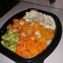 Foto de Salad Furai