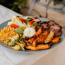 Foto de Saludable